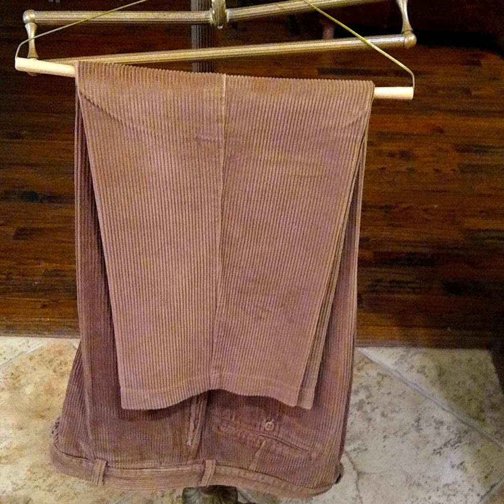 Old School Clothing CO . Pants 36 x 30